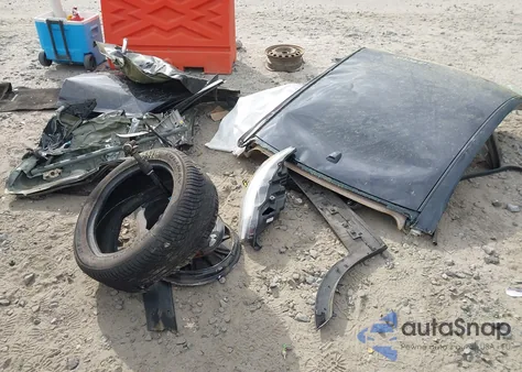 2021 Nissan Altima Sv Fwd из США, поврежденный, VIN 1N4BL4DV0MN303548